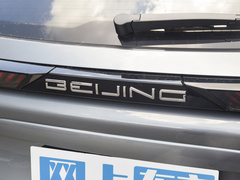 2022款 1.5T DCT黄金版
