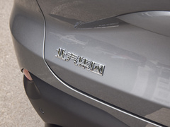 2022款 1.5T DCT黄金版
