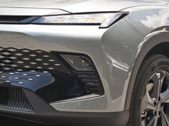 2022款 1.5T DCT黄金版