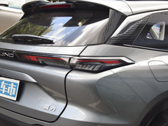 2022款 1.5T DCT黄金版