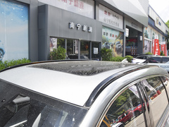 2022款 1.5T DCT黄金版