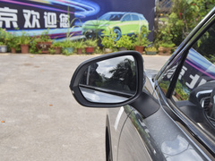 2022款 1.5T DCT黄金版