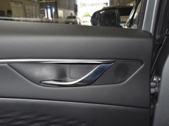 2022款 1.5T DCT黄金版