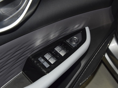 2022款 1.5T DCT黄金版