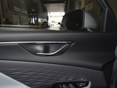 2022款 1.5T DCT黄金版