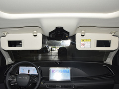 2022款 1.5T DCT黄金版