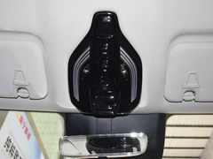 2022款 1.5T DCT黄金版