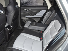 2022款 1.5T DCT黄金版