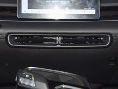 2022款 1.5T DCT黄金版