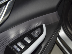 2022款 1.5T DCT黄金版