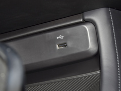 2022款 1.5T DCT黄金版