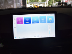 2022款 1.5T DCT黄金版