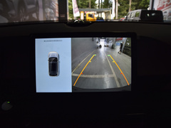 2022款 1.5T DCT黄金版