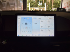 2022款 1.5T DCT黄金版