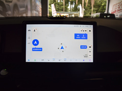 2022款 1.5T DCT黄金版