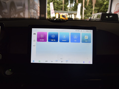 2022款 1.5T DCT黄金版