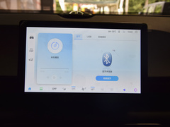 2022款 1.5T DCT黄金版