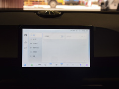 2022款 1.5T DCT黄金版