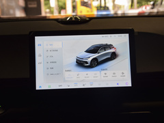 2022款 1.5T DCT黄金版