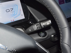 2022款 1.5T DCT黄金版