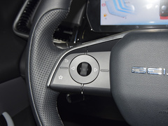 2022款 1.5T DCT黄金版
