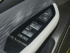 2022款 1.5T DCT星耀版
