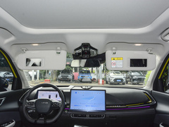 2022款 1.5T DCT星耀版