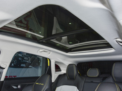 2022款 1.5T DCT星耀版