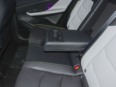 2022款 1.5T DCT星耀版