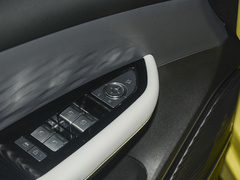 2022款 1.5T DCT星耀版
