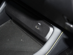 2022款 1.5T DCT星耀版