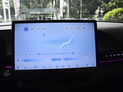 2022款 1.5T DCT星耀版