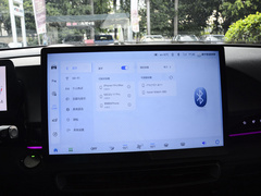 2022款 1.5T DCT星耀版