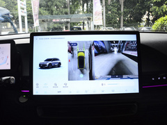 2022款 1.5T DCT星耀版