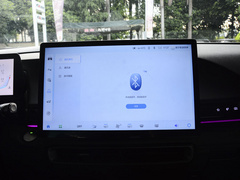 2022款 1.5T DCT星耀版