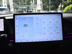 2022款 1.5T DCT星耀版