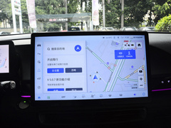 2022款 1.5T DCT星耀版