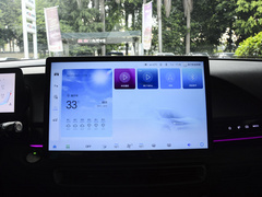 2022款 1.5T DCT星耀版