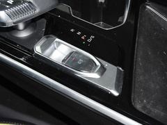2022款 1.5T DCT星耀版