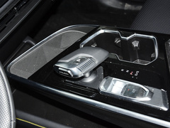 2022款 1.5T DCT星耀版