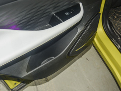 2022款 1.5T DCT星耀版