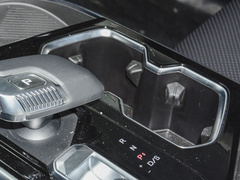 2022款 1.5T DCT星耀版