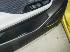 2022款 1.5T DCT星耀版