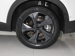 2022款 1.5T DCT魔镜版