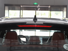 2022款 1.5T DCT魔镜版