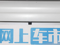 2022款 1.5T DCT魔镜版