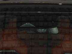 2022款 1.5T DCT魔镜版