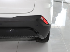 2022款 1.5T DCT魔镜版