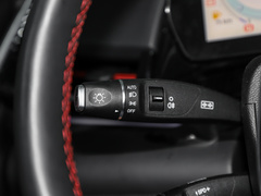 2022款 1.5T DCT魔镜版