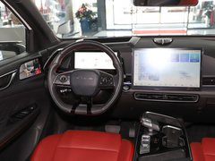 2022款 1.5T DCT魔镜版